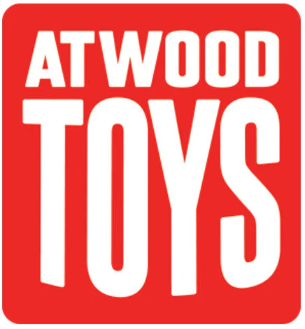 Atwood Toys
