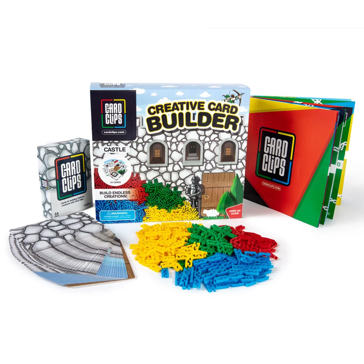 Thumbnail 1