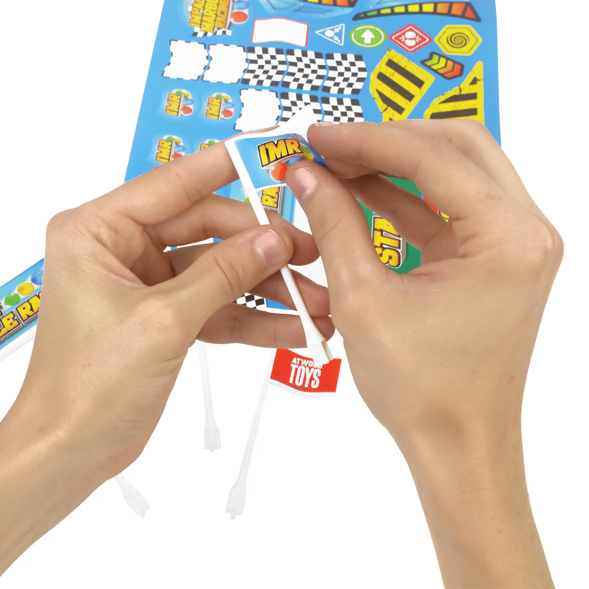 Product image 18