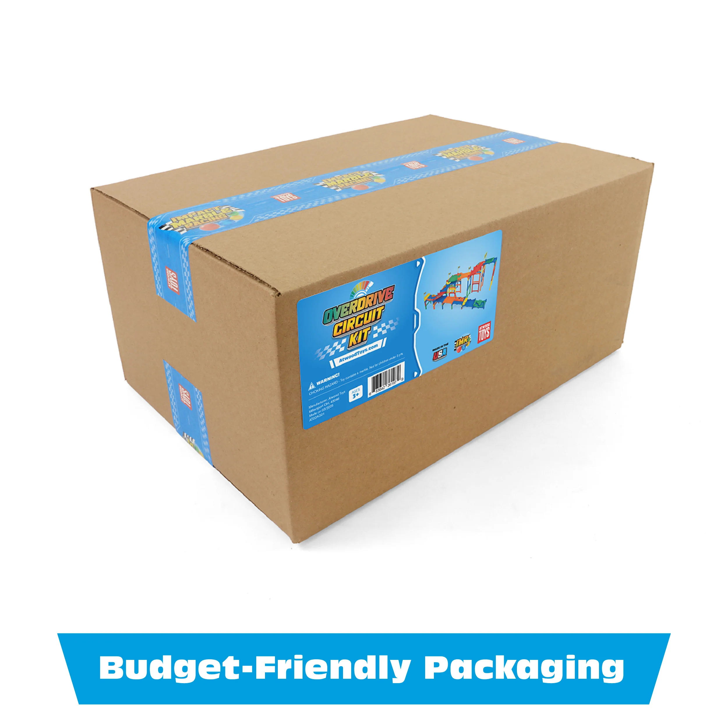 Product image 19