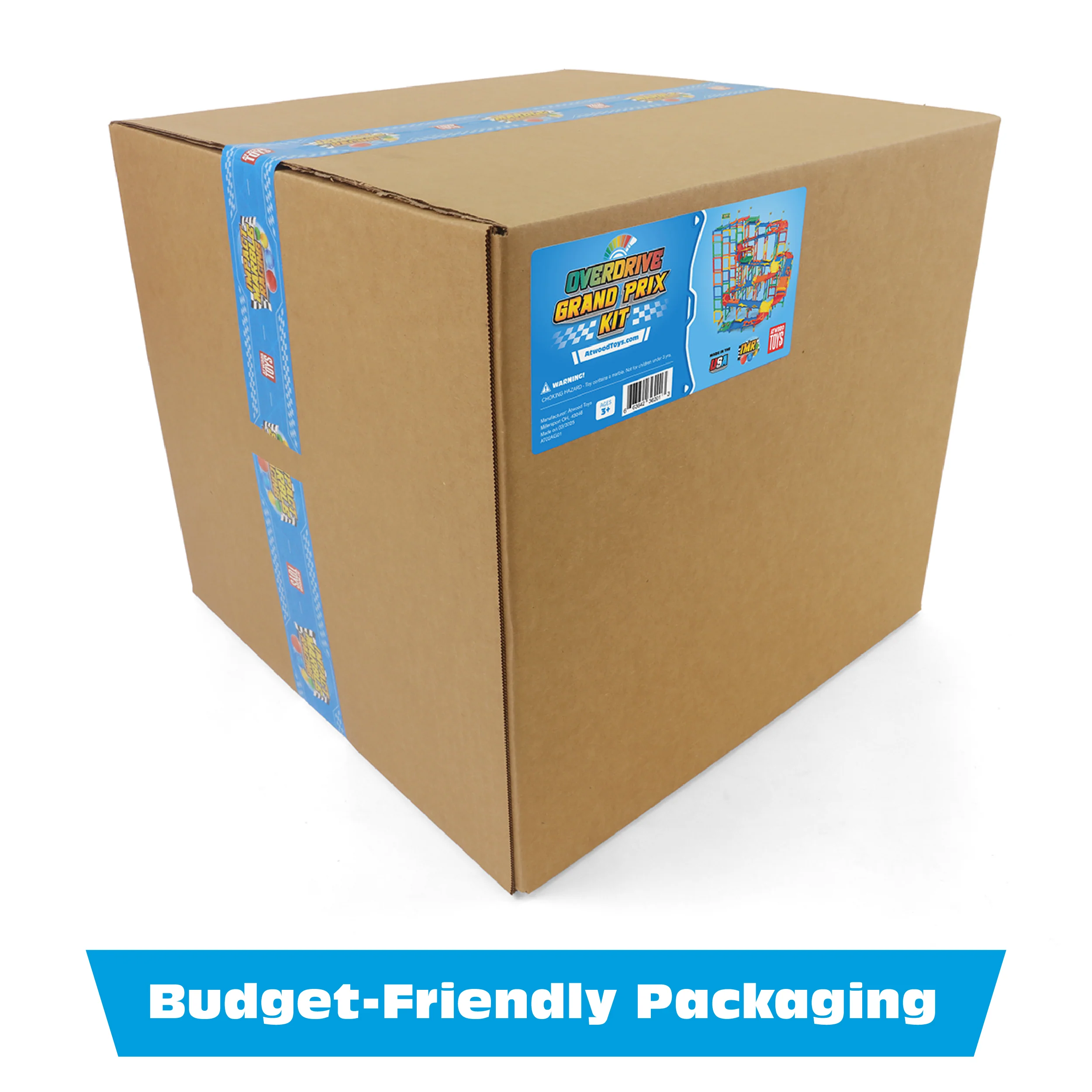 Product image 23